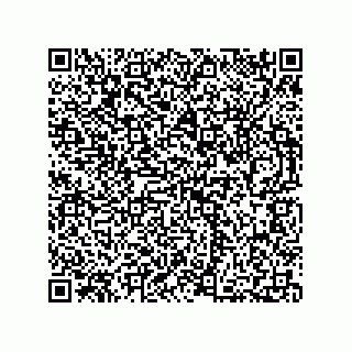 vCard 73812438200