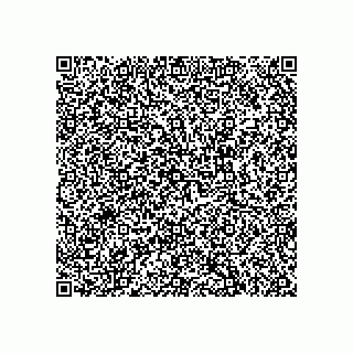 vCard 73812438202