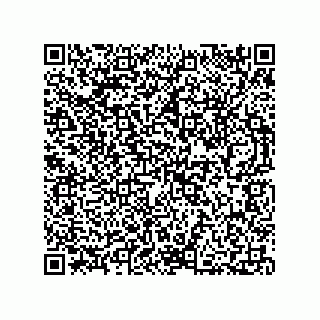 vCard 73812438203
