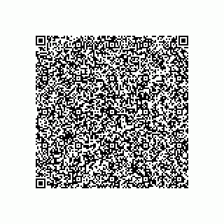 vCard 73812438205