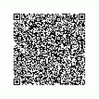 vCard 73812438206