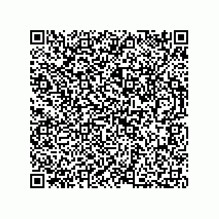 vCard 73812438207