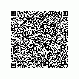 vCard 73812438209