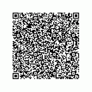 vCard 73812438210