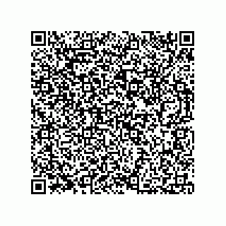 vCard 73812438215