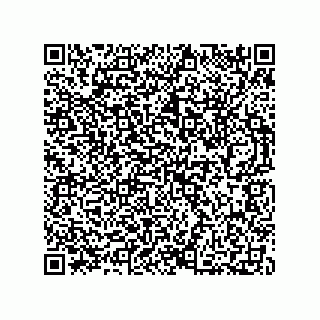 vCard 73812438216