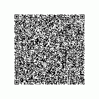 vCard 73812438220
