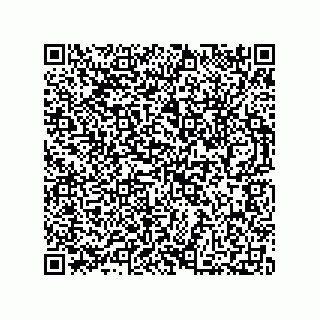 vCard 73812438224