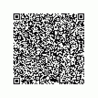 vCard 73812438228