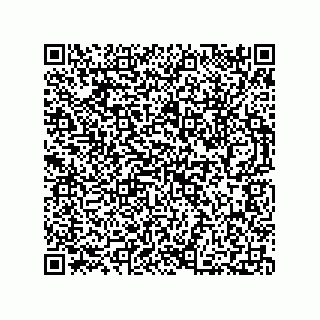 vCard 73812438230