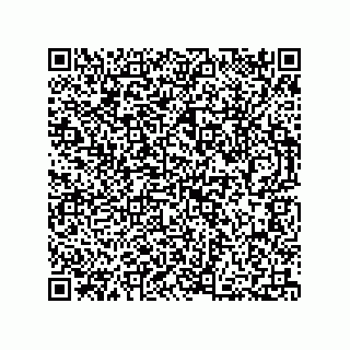 vCard 73812438231
