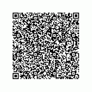 vCard 73812438232