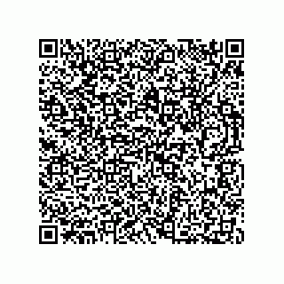 vCard 73812438236