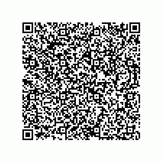vCard 73812438237