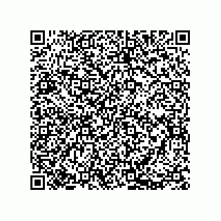 vCard 73812438239