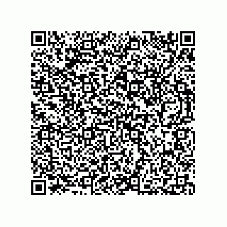 vCard 73812438240