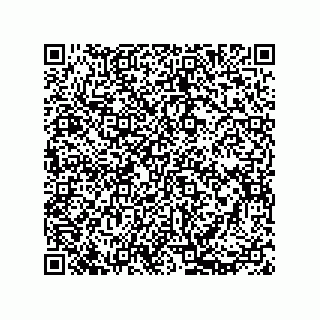 vCard 73812438246