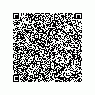 vCard 73812438248