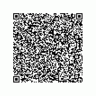 vCard 73812438250