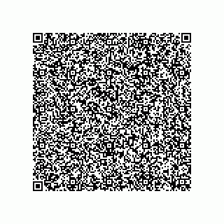 vCard 73812438252