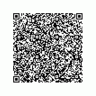 vCard 73812438253