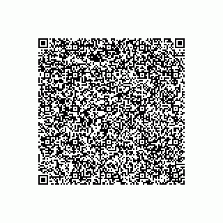 vCard 73812438255