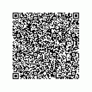 vCard 73812438256