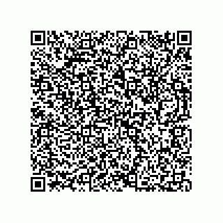 vCard 73812438262