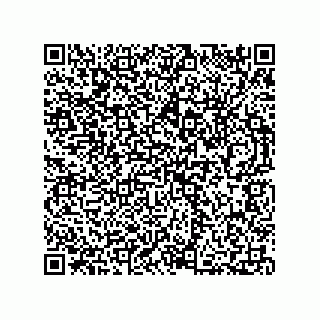 vCard 73812438263