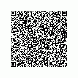 vCard 73812438264