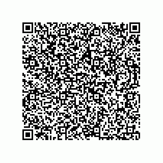 vCard 73812438265