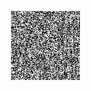 vCard 73812438267