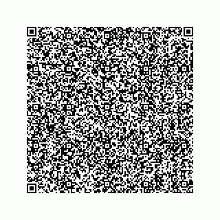 vCard 73812438268