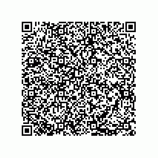 vCard 73812438271
