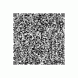 vCard 73812438276