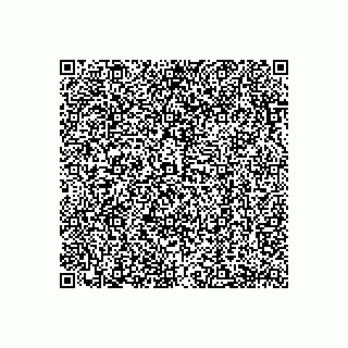 vCard 73812438277