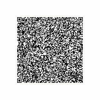 vCard 73812438279