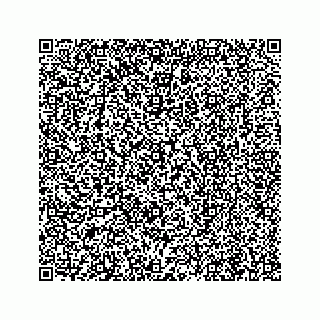 vCard 73812438280