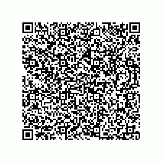 vCard 73812438285