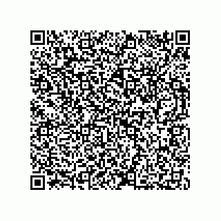 vCard 73812438286