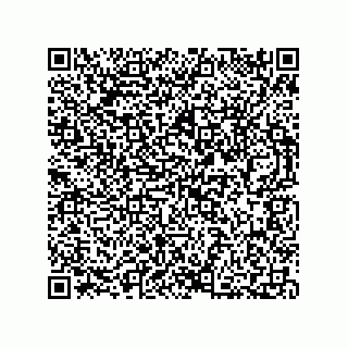vCard 73812438292