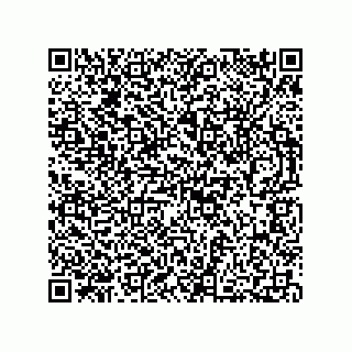 vCard 73812438302