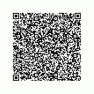 vCard 73812438303