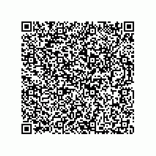 vCard 73812438304