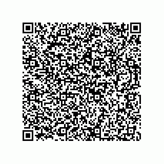 vCard 73812438306