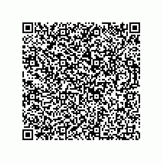 vCard 73812438307