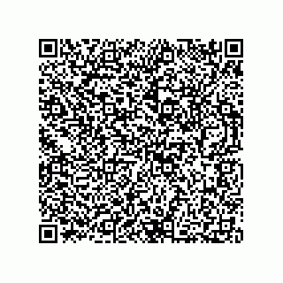 vCard 73812438308