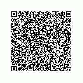 vCard 73812438309