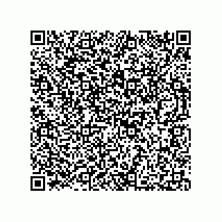 vCard 73812438310