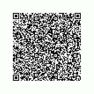 vCard 73812438312